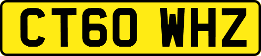 CT60WHZ