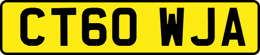 CT60WJA