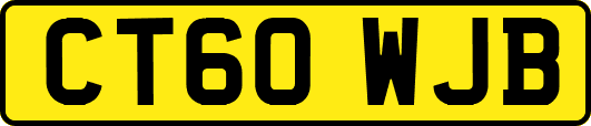CT60WJB