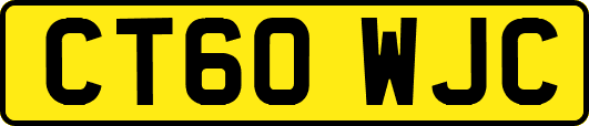 CT60WJC