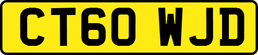 CT60WJD