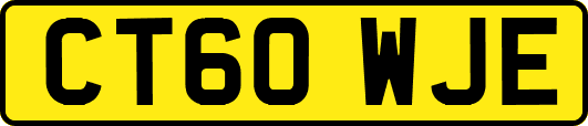 CT60WJE