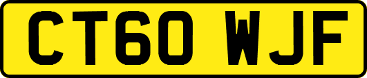 CT60WJF