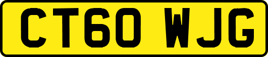 CT60WJG