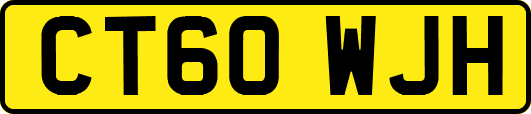 CT60WJH