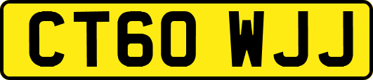 CT60WJJ