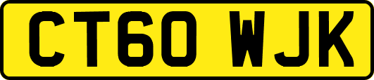 CT60WJK