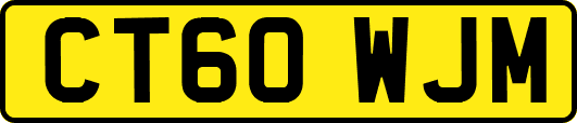 CT60WJM