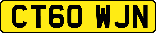 CT60WJN
