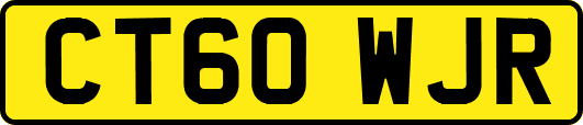 CT60WJR