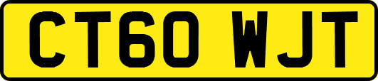 CT60WJT
