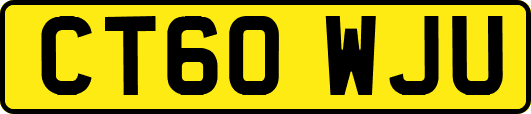 CT60WJU