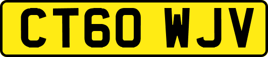 CT60WJV