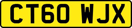 CT60WJX