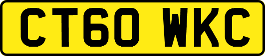 CT60WKC