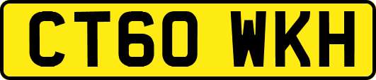 CT60WKH