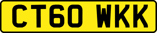 CT60WKK
