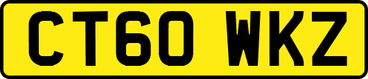 CT60WKZ