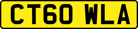 CT60WLA
