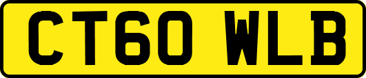 CT60WLB