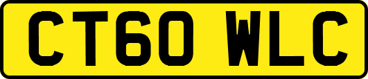 CT60WLC