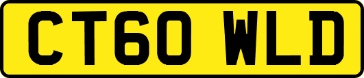 CT60WLD