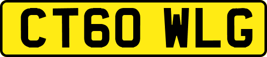 CT60WLG