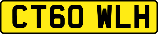 CT60WLH
