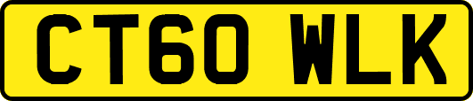 CT60WLK
