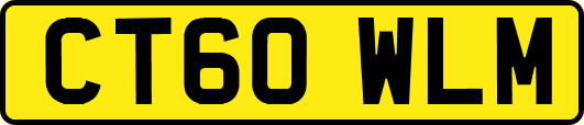 CT60WLM