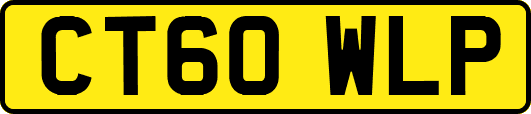 CT60WLP