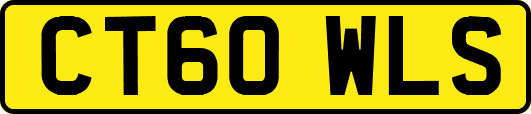 CT60WLS