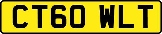 CT60WLT