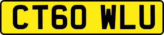 CT60WLU