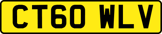 CT60WLV