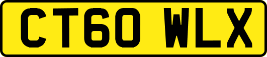 CT60WLX
