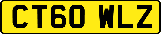 CT60WLZ