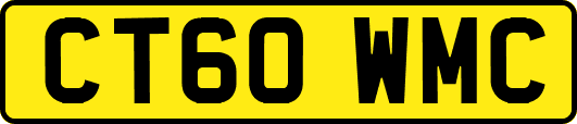 CT60WMC