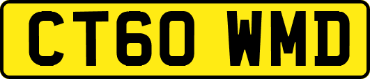 CT60WMD