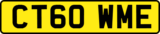 CT60WME