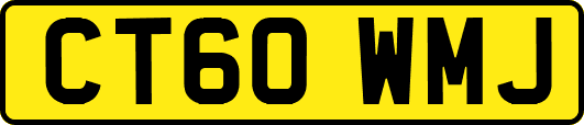 CT60WMJ