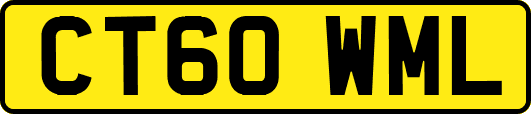 CT60WML