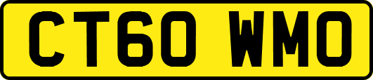 CT60WMO