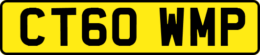CT60WMP