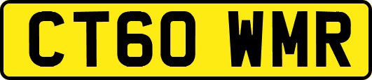 CT60WMR