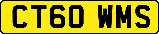 CT60WMS