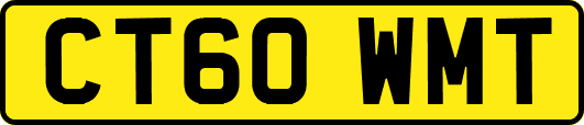 CT60WMT