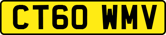 CT60WMV