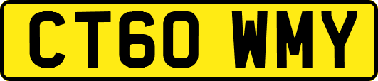 CT60WMY