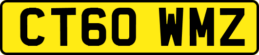 CT60WMZ